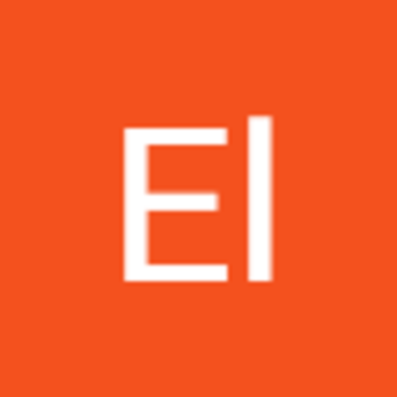 elh9067